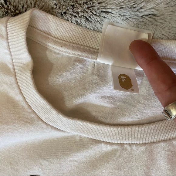 Sold don’t buy - Picture 6 of 8